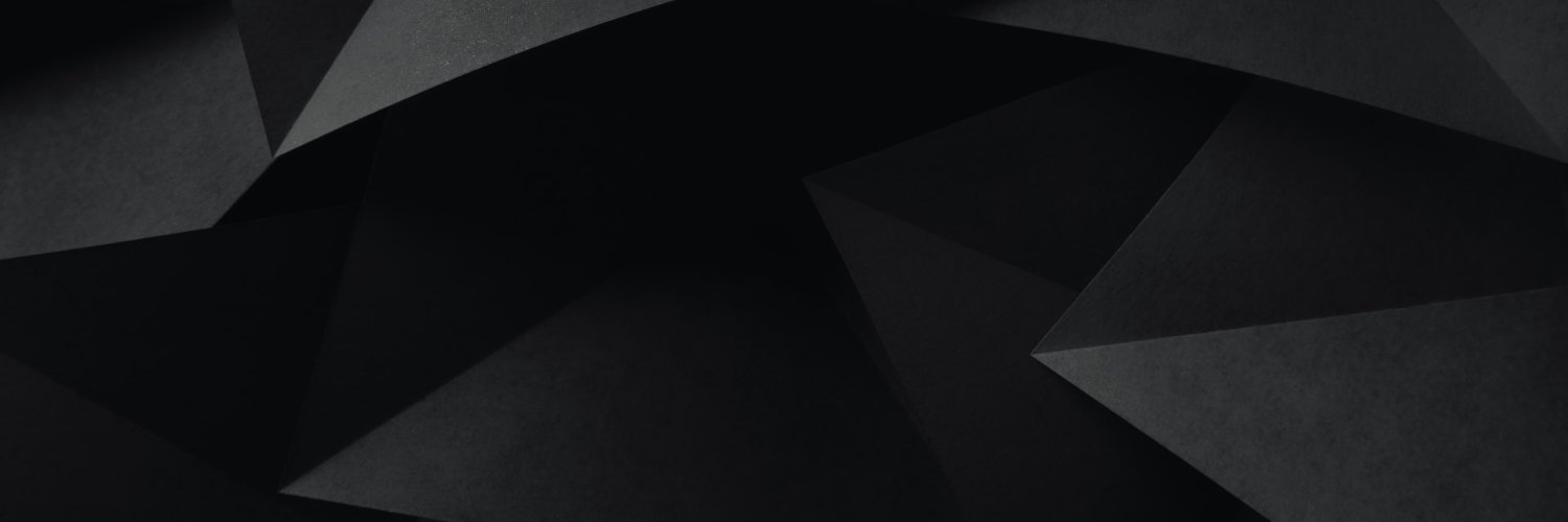 fumi_forecaster's profile banner image