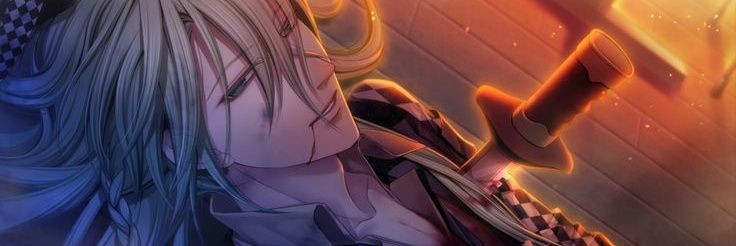 0NERO_11's profile banner image