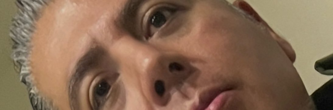 CoronaySol1's profile banner image