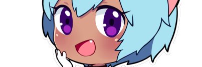 Kuurro_'s profile banner image