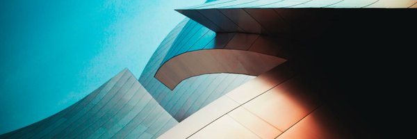 vaughanbell Profile Banner