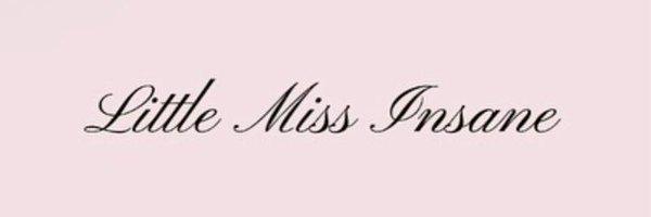 majintsuu Profile Banner
