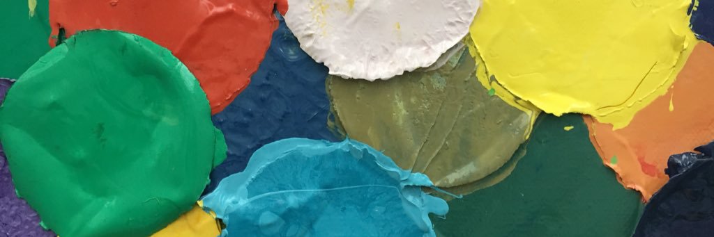 Hillianthe's profile banner image