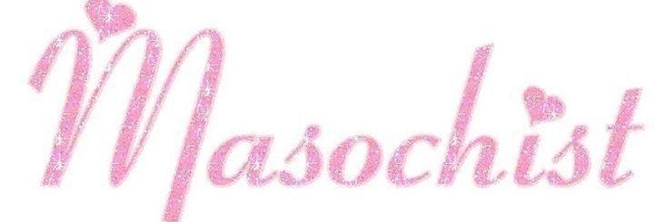🧁 precure of shtwt ˖Ი𐑼⋆ banner