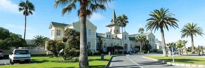 Inno$aint🪼Africana banner