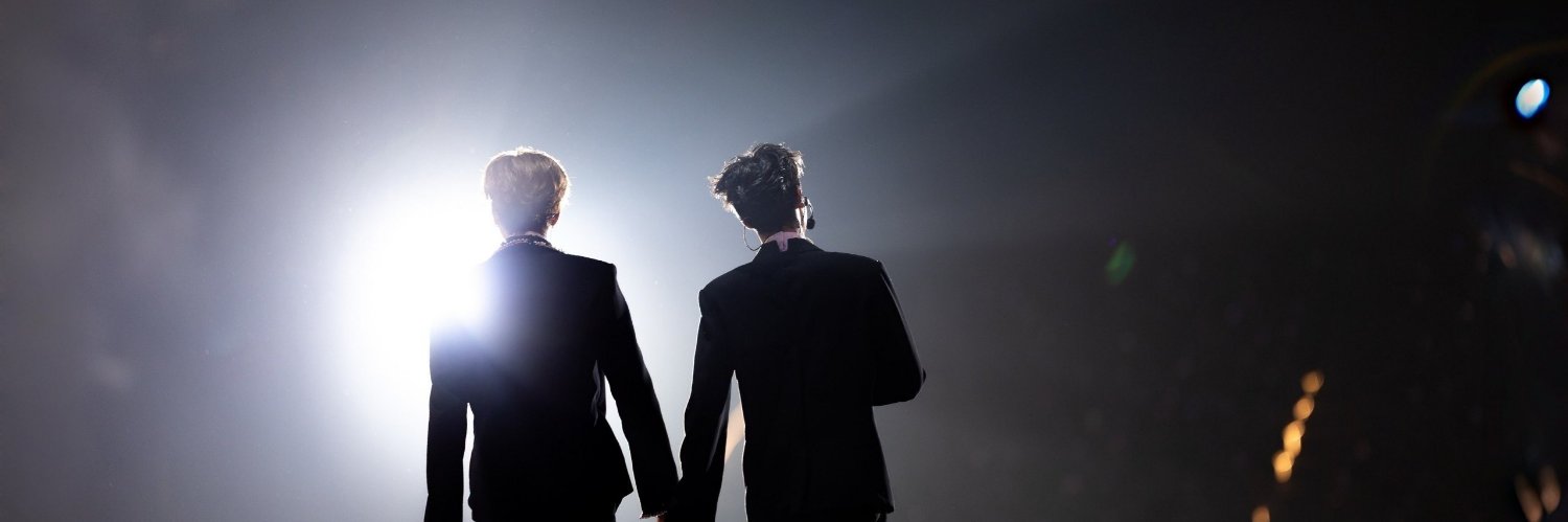 arnoo_lee's profile banner image