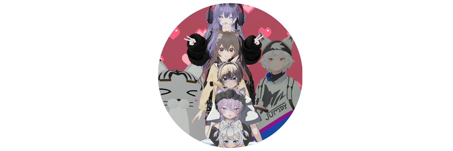 TuttieP62652's profile banner image