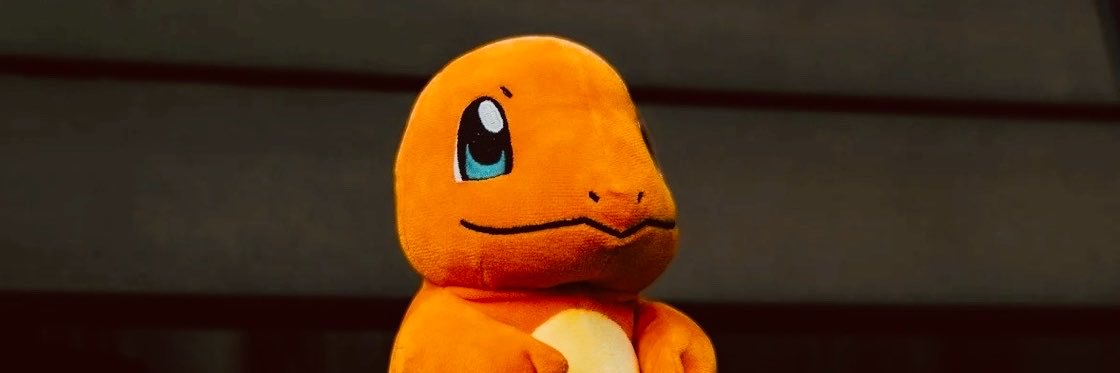 RedRockCollectr's profile banner image