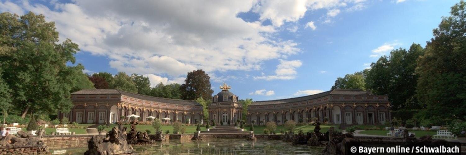 BayreuthBo's profile banner image