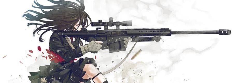 taku_schatten's profile banner image
