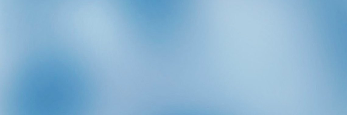 woddenscented's profile banner image