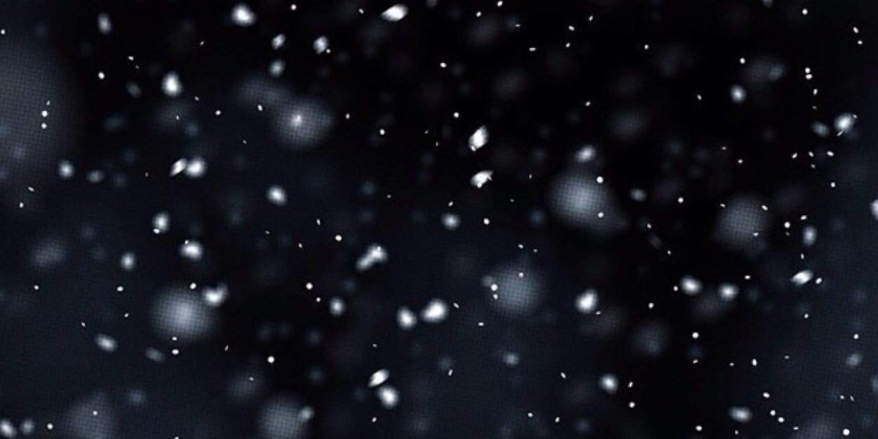 Jasminee_20's profile banner image