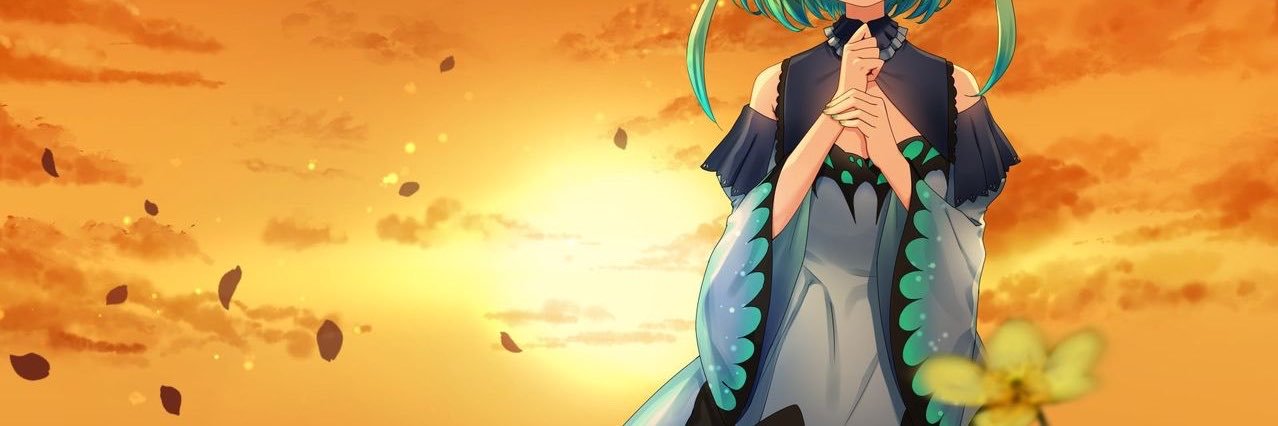ljqynl's profile banner image