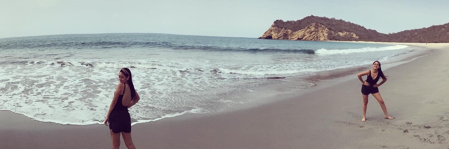 KellyCoronelO's profile banner image