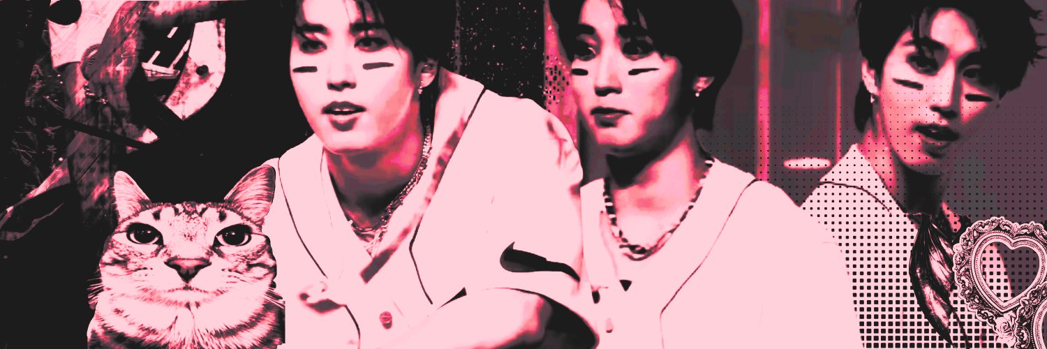 ᅟ ᅟ ᅟᅟᅟᅟ ᅟ ᅟ ᅟ ᅟᅟKITTYᅟ ᅟ ᅟᅟᅟ ᅟ ᅟᅟCATᅟ ᅟ ᅟᅟᅟ ᅟ ᅟᅟ. banner