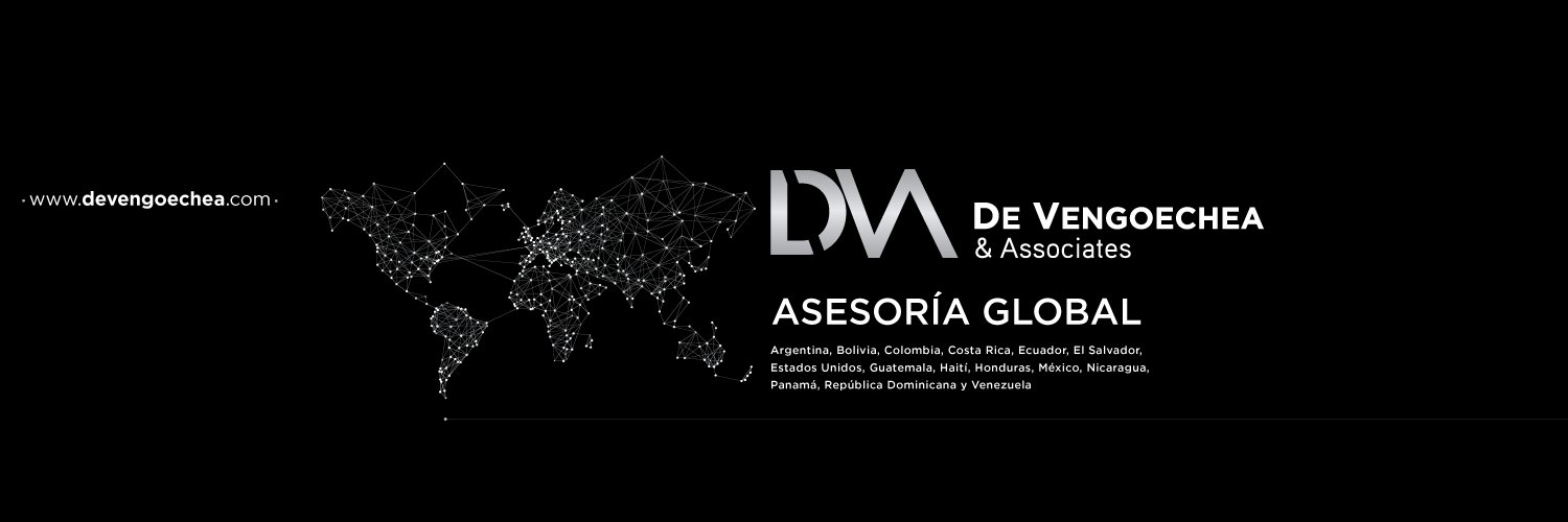 Devengo banner