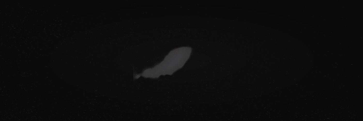 . Xɪᴀᴏ Yᴜᴇ banner