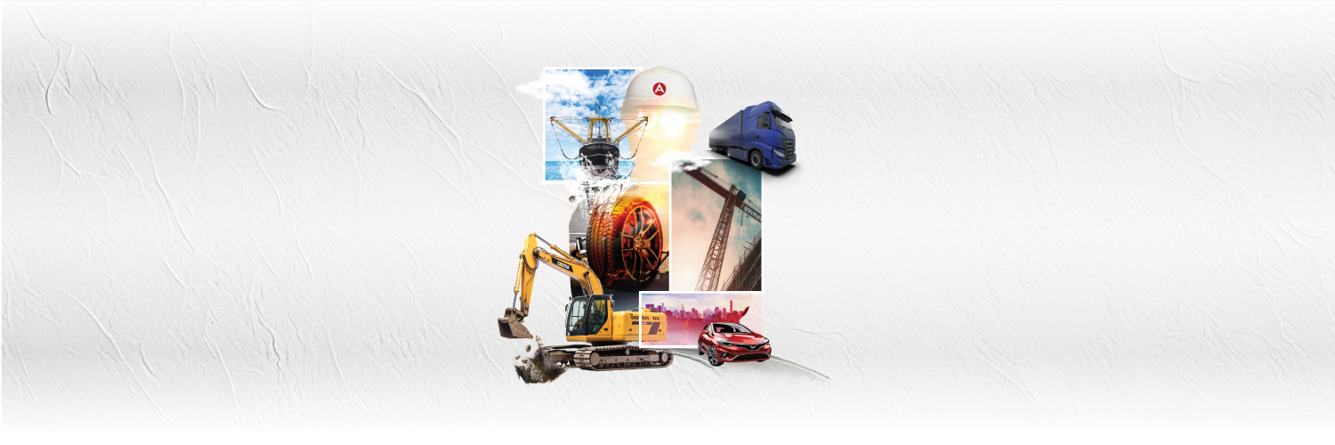 ConautoEC's profile banner image