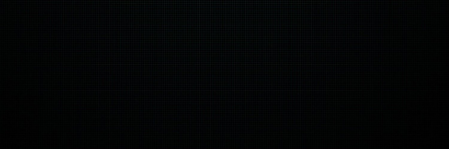 𝙘𝙖𝙨𝙨𝙞𝙚𝙡. banner