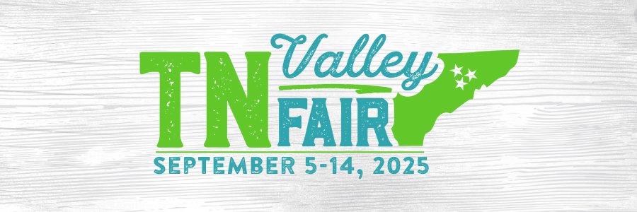 TNValleyFair's profile banner image