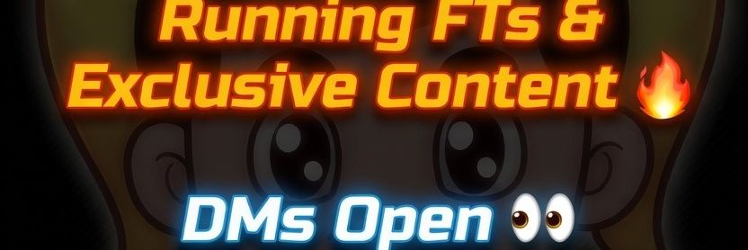 🖤♠️ banner