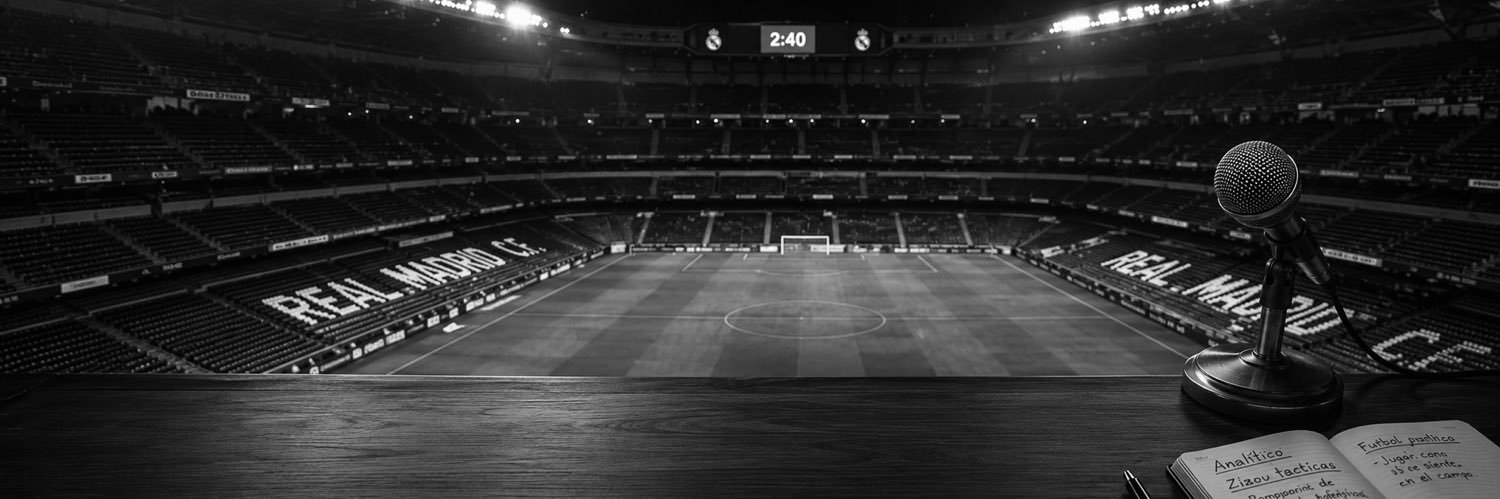 F.Martinez banner