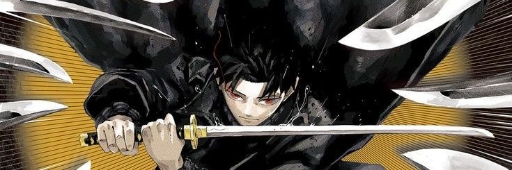 ⚕️CG Johnny⚕️#TENOÍ banner