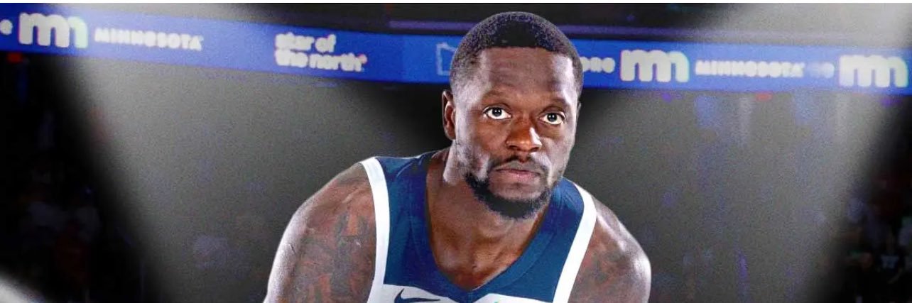 Carolyn S Kyles banner