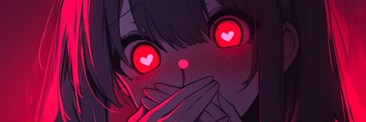 Akira banner