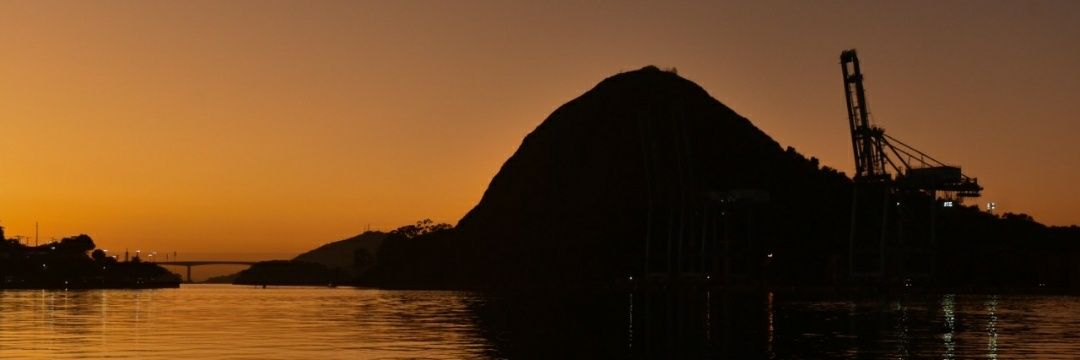 nelsonprucoli's profile banner image
