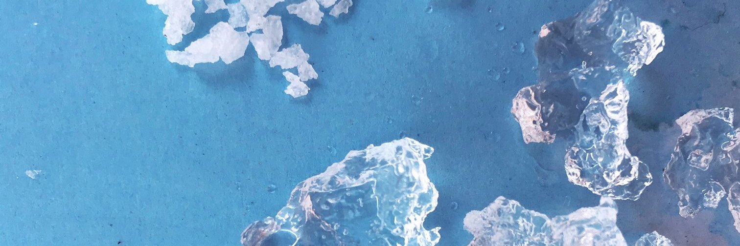 begosantoro's profile banner image