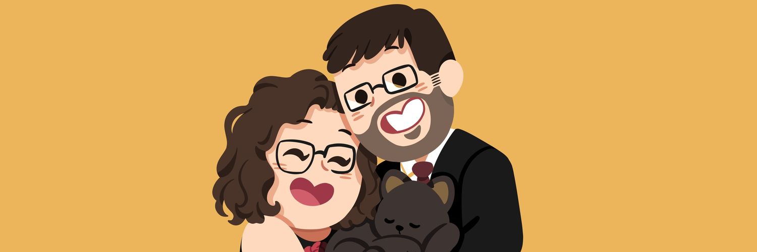 Alex Bastecki banner