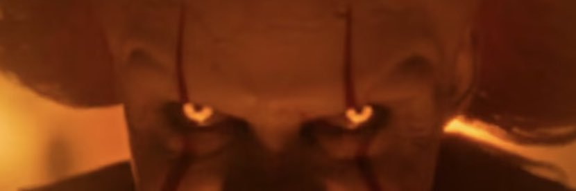 HeroicHenry's profile banner image
