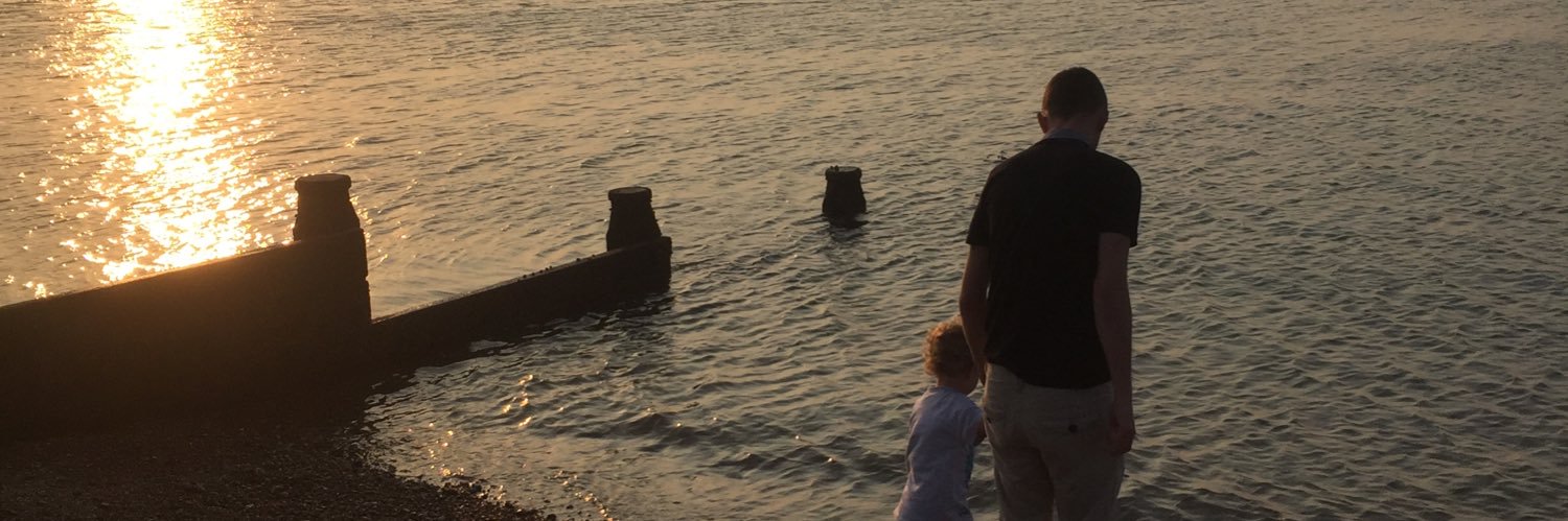 MattyT92's profile banner image