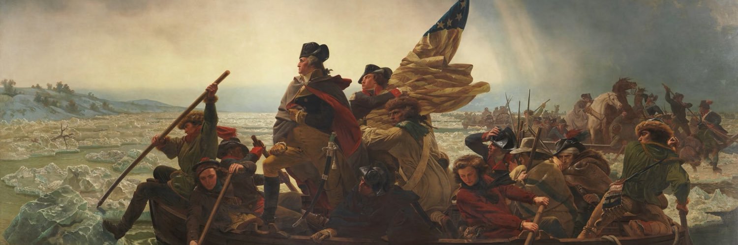 Kit Carson banner
