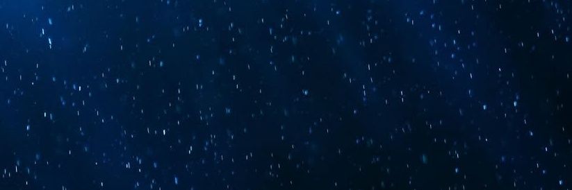ludmilla vocals banner