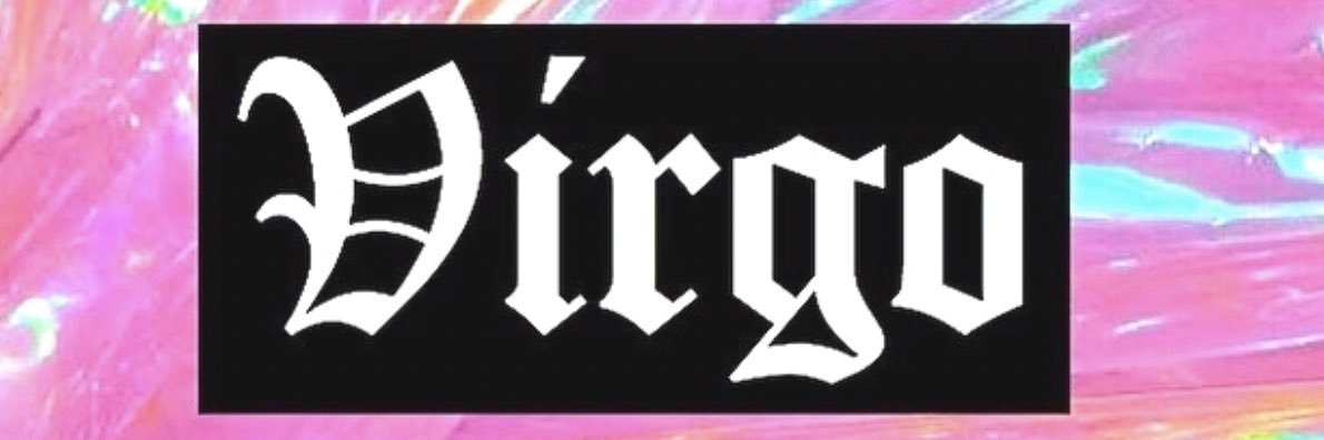 MissCaarla's profile banner image