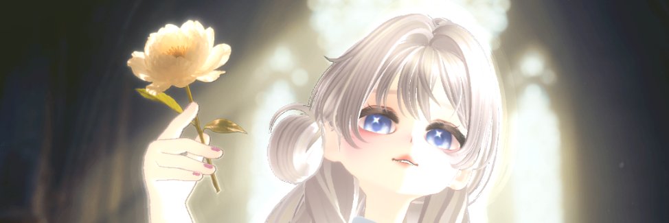eli_sakura_'s profile banner image
