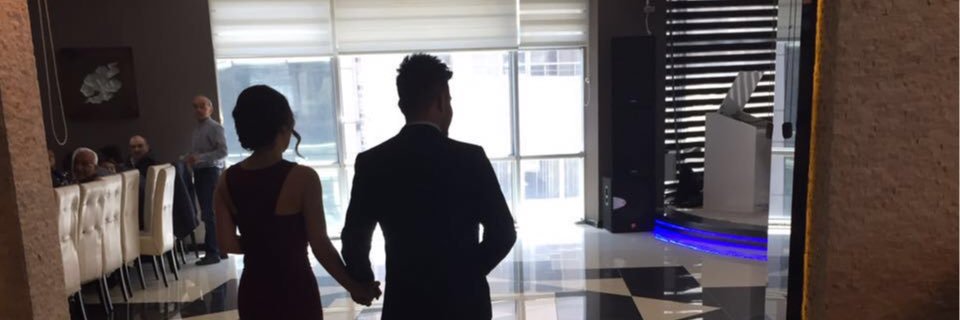 narlicay's profile banner image