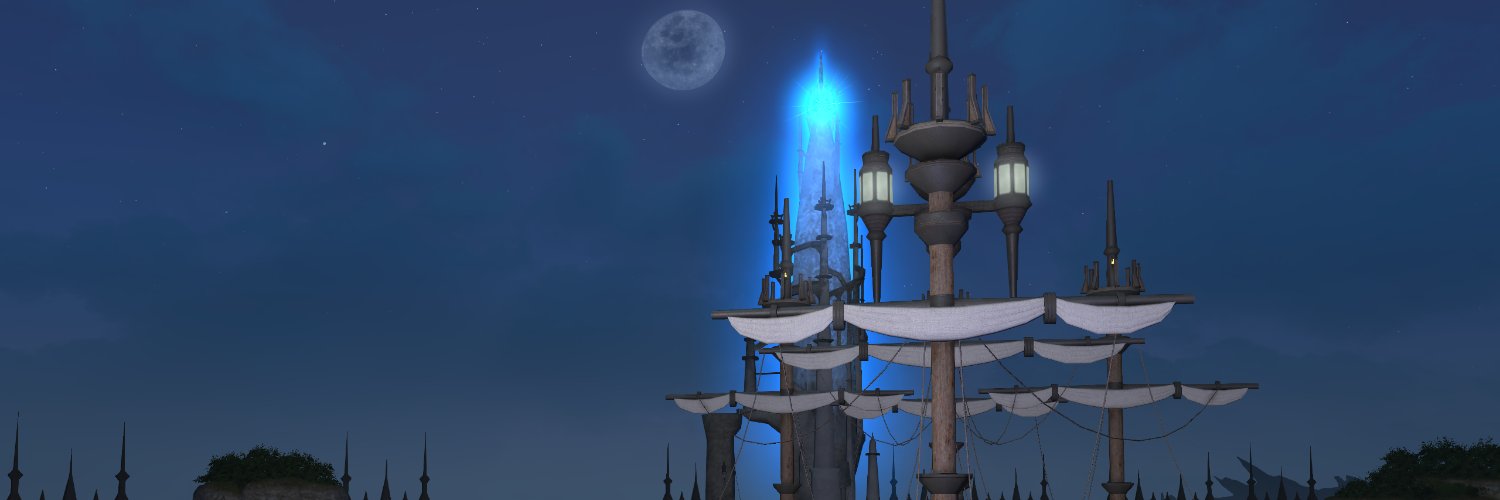 Myriuz banner