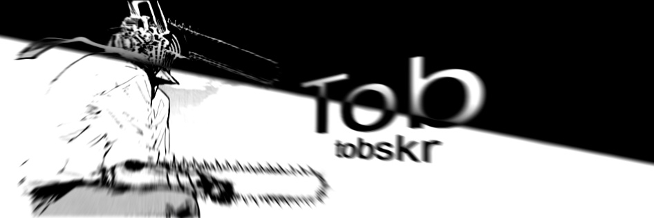 tobskr banner