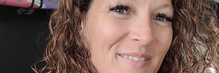 Hannah Miles banner