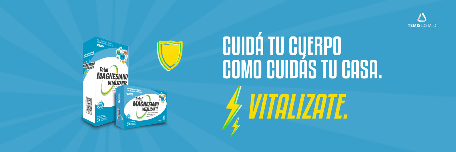 TotalMagnesiano banner