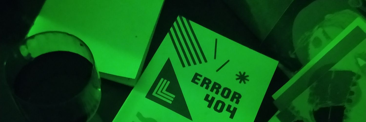 jochhhhhhhhh's profile banner image