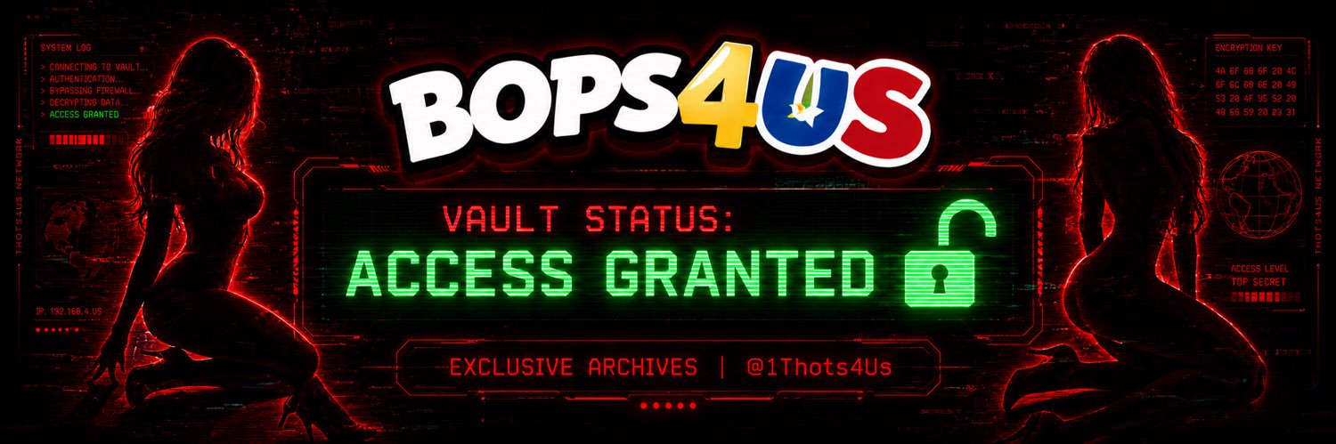 Bops4Us banner