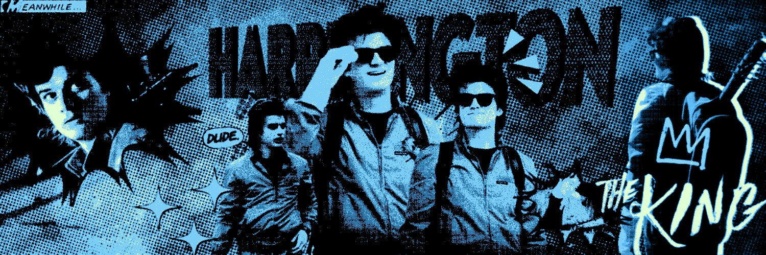 𝗍𝗁𝖾 * 𝙿𝖱𝖮𝑻𝑬𝑪𝐓𝐎𝐑. banner
