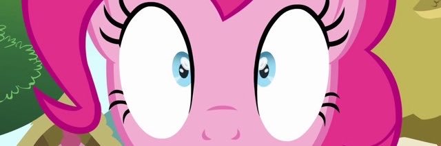 anonymous728365's profile banner image
