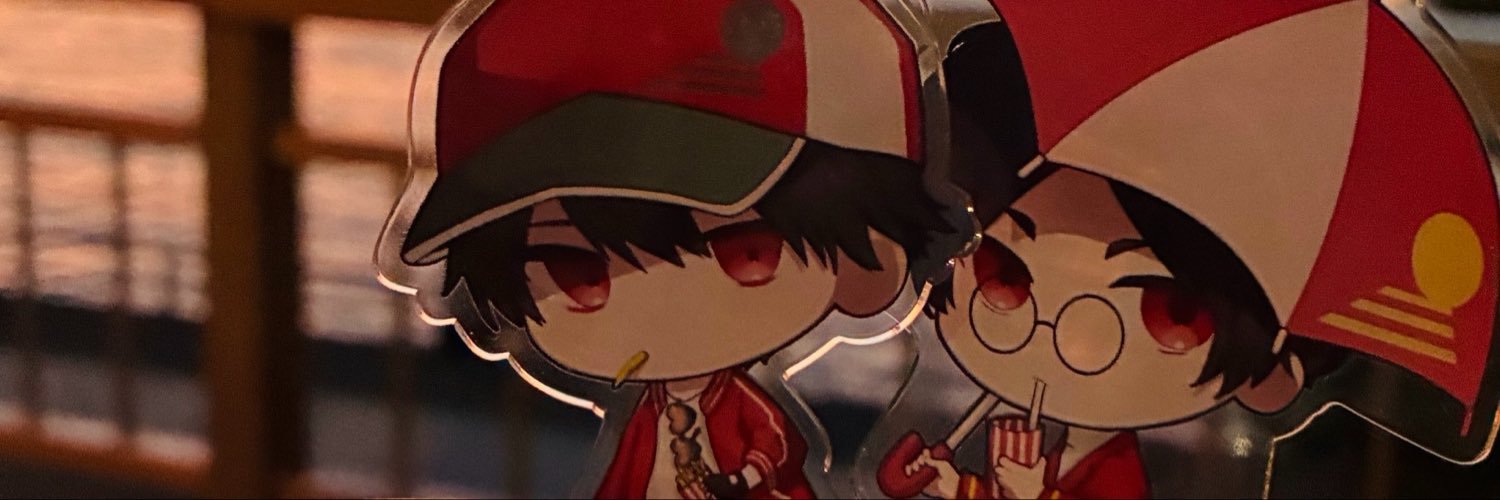 no_freenano's profile banner image