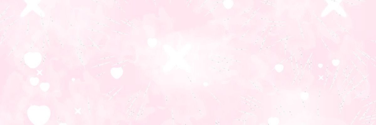 fthoneyi's profile banner image