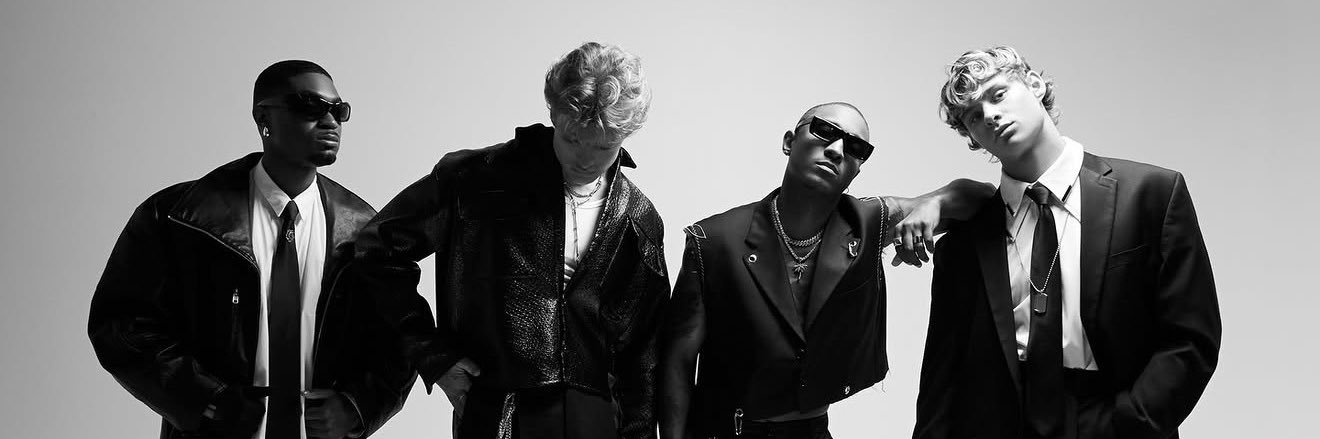 SOULSMBLSQUAD's profile banner image